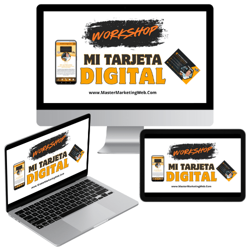 workshop-tarjeta -presentacion-digital-nfc-santa-cruz-juan-pablo-diseño-web-profesional